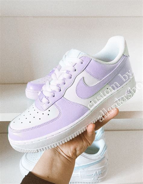 nike dama air force|nike air force 1 women's.